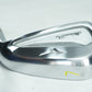 Mizuno Pro 223 7 Iron / Extra Stiff Flex Steel Shaft / Ex Demo / 260725267
