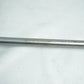Mizuno Pro 223 7 Iron / Extra Stiff Flex Steel Shaft / Ex Demo / 260725267