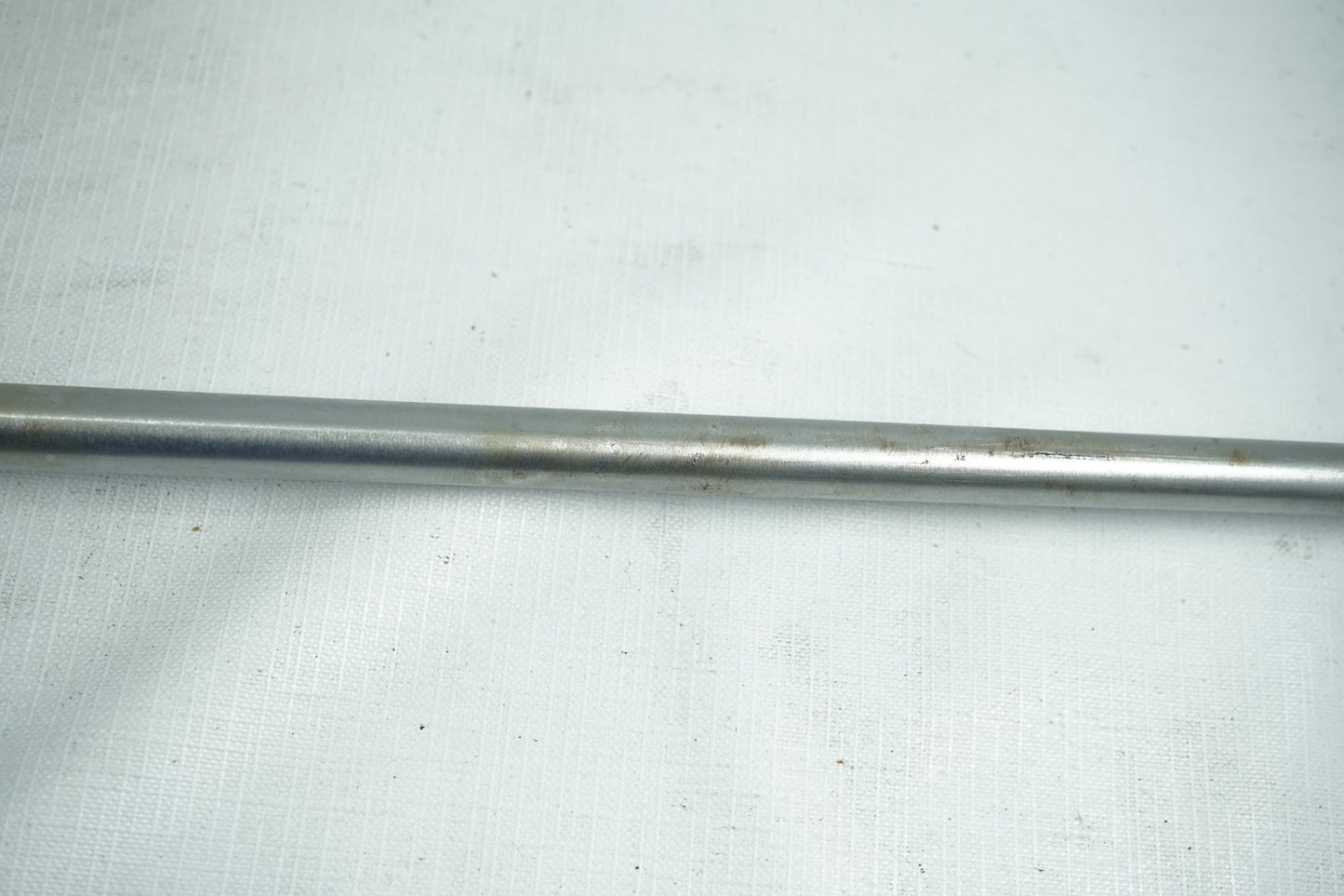 Mizuno Pro 223 7 Iron / Extra Stiff Flex Steel Shaft / Ex Demo / 260725267
