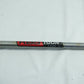 Mizuno Pro 223 7 Iron / Extra Stiff Flex Steel Shaft / Ex Demo / 260725267