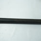 Mizuno Pro 223 7 Iron / Extra Stiff Flex Steel Shaft / Ex Demo / 260725267