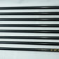 GO Classic Oversize Irons / 4-SW / Graphite Shafts