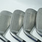Wilson D100 Irons / 5-PW / Uniflex Steel Shafts