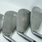 Tour Edge Bazooka 470 Irons / 7-SW / Steel Shafts