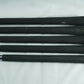 Tour Edge Bazooka 470 Irons / 7-SW / Steel Shafts