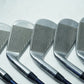 F-380 Irons / 3-SW / Graphite Shafts