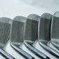 F-380 Irons / 3-SW / Graphite Shafts
