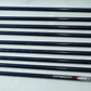 F-380 Irons / 3-SW / Graphite Shafts