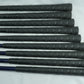 F-380 Irons / 3-SW / Graphite Shafts