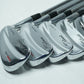 Titleist 695MB Irons / 3-PW / Stiff Flex Steel Shafts / New Grips
