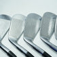 Titleist 695MB Irons / 3-PW / Stiff Flex Steel Shafts / New Grips
