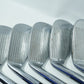 Titleist 695MB Irons / 3-PW / Stiff Flex Steel Shafts / New Grips
