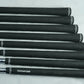 Titleist 695MB Irons / 3-PW / Stiff Flex Steel Shafts / New Grips