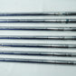 Callaway Steelhead X14 Irons / 4-PW / Uniflex Steel Shafts / New Grips