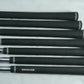 Callaway Steelhead X14 Irons / 4-PW / Uniflex Steel Shafts / New Grips