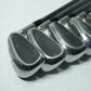 Cleveland HiBore Irons / 5-PW / Ladies Flex Graphite Shafts / New Grips