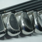 Cleveland HiBore Irons / 5-PW / Ladies Flex Graphite Shafts / New Grips
