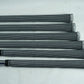 Taylormade Burner 2.0 Irons / 5-PW / Regular Flex Steel Shafts / New Grips