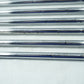Wilson Tour Blade FG17 Irons / 4-PW / Steel Shafts / New Grips