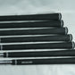 Wilson Tour Blade FG17 Irons / 4-PW / Steel Shafts / New Grips