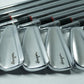 Ben Hogan Director Irons / 3-PW / Stiff Flex Steel Shafts / New Grips