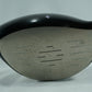 Taylormade Burner Superfast Driver HT / Ladies Flex Graphite Shaft / New Grip