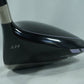 Taylormade Burner Superfast Driver HT / Ladies Flex Graphite Shaft / New Grip
