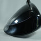 Taylormade Burner Superfast Driver HT / Ladies Flex Graphite Shaft / New Grip