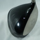 Taylormade Burner Superfast Driver HT / Ladies Flex Graphite Shaft / New Grip