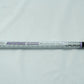 Taylormade Burner Superfast Driver HT / Ladies Flex Graphite Shaft / New Grip