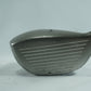 Taylormade Burner Driver 10.5° / Graphite Shaft / New Grip / 260725330