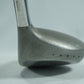 Taylormade Burner Driver 10.5° / Graphite Shaft / New Grip / 260725330