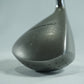 Taylormade Burner Driver 10.5° / Graphite Shaft / New Grip / 260725330