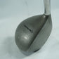 Taylormade Burner Driver 10.5° / Graphite Shaft / New Grip / 260725330