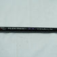 Taylormade Burner Driver 10.5° / Graphite Shaft / New Grip / 260725330