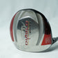 Callaway Diablo Edge 3 Wood / Ladies Flex Graphite Shaft / New Grip / Left Hande