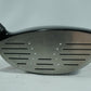 Callaway Diablo Edge 3 Wood / Ladies Flex Graphite Shaft / New Grip / Left Hande