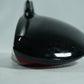 Callaway Diablo Edge 3 Wood / Ladies Flex Graphite Shaft / New Grip / Left Hande