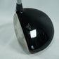 Callaway Diablo Edge 3 Wood / Ladies Flex Graphite Shaft / New Grip / Left Hande