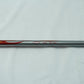 Callaway Diablo Edge 3 Wood / Ladies Flex Graphite Shaft / New Grip / Left Hande