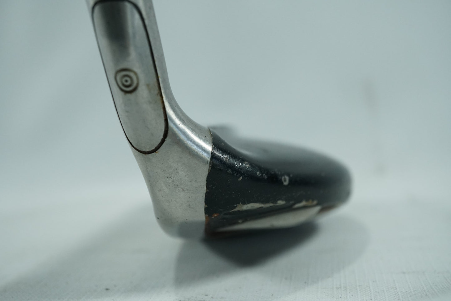 Nicklaus Claw 3 Hybrid 21° / Regular Flex Graphite Shaft / New Grip