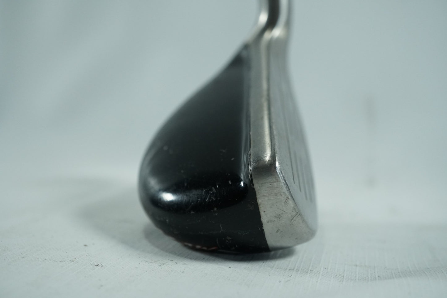 Nicklaus Claw 3 Hybrid 21° / Regular Flex Graphite Shaft / New Grip