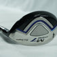 Ben Sayers M7 4 Hybrid / Regular Flex Graphite Shaft / New Grip / 260725335