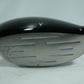 Ben Sayers M7 4 Hybrid / Regular Flex Graphite Shaft / New Grip / 260725335