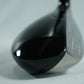 Ben Sayers M7 4 Hybrid / Regular Flex Graphite Shaft / New Grip / 260725335