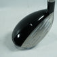 Ben Sayers M7 4 Hybrid / Regular Flex Graphite Shaft / New Grip / 260725335