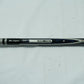 Ben Sayers M7 4 Hybrid / Regular Flex Graphite Shaft / New Grip / 260725335