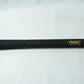 Ben Sayers M7 4 Hybrid / Regular Flex Graphite Shaft / New Grip / 260725335