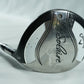 Callaway Solaire Gems 3 Wood / Ladies Flex Graphite Shaft / New Grip