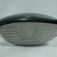 Callaway Solaire Gems 3 Wood / Ladies Flex Graphite Shaft / New Grip